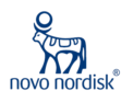 Novonordisk logo