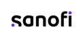 Sanofi-Aventis logo