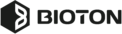 Bioton logo