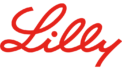 Eli Lilly Polska logo