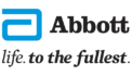 Abbott Laboratories Poland logo